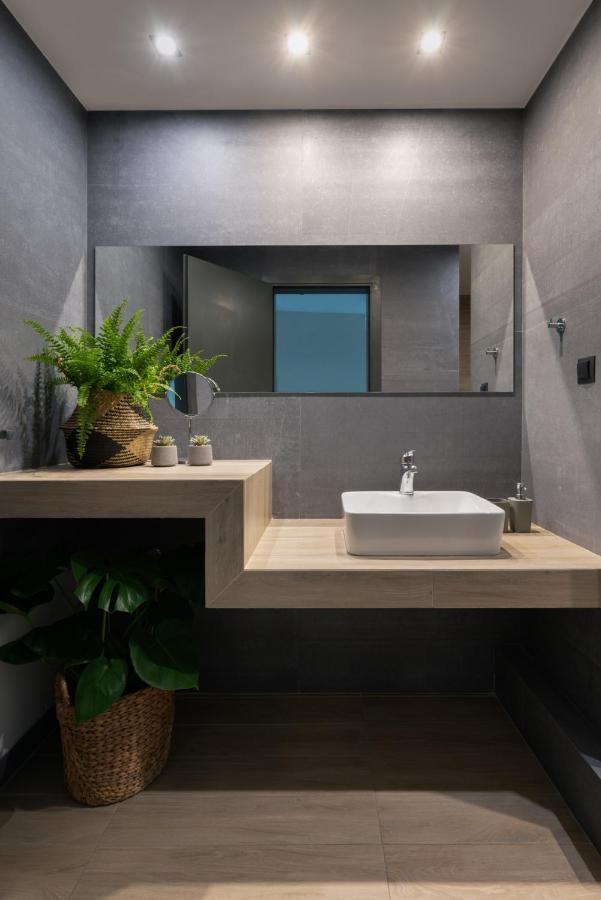 The Artisan Hotel Athens