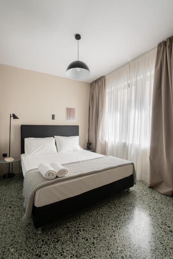 The Artisan Hotel