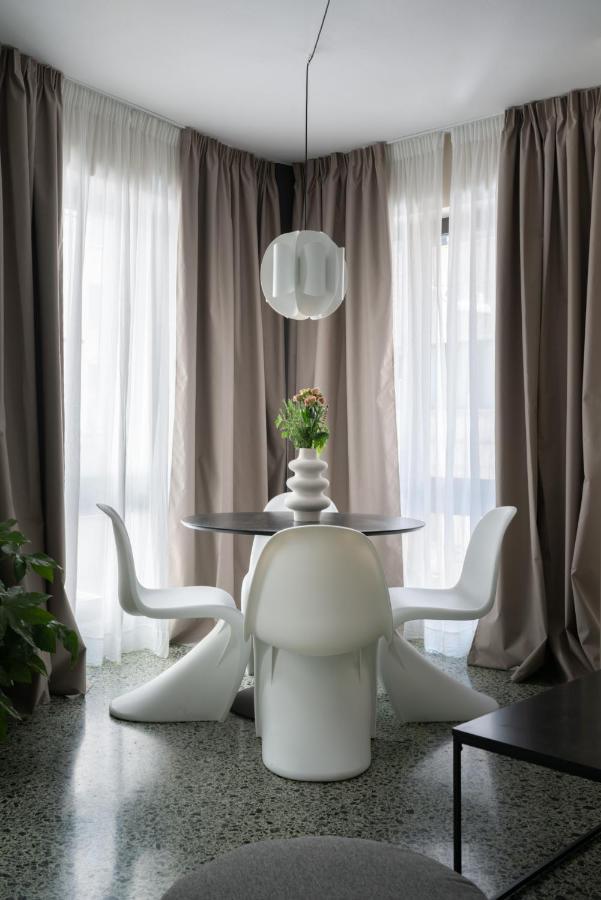 The Artisan Hotel Athens