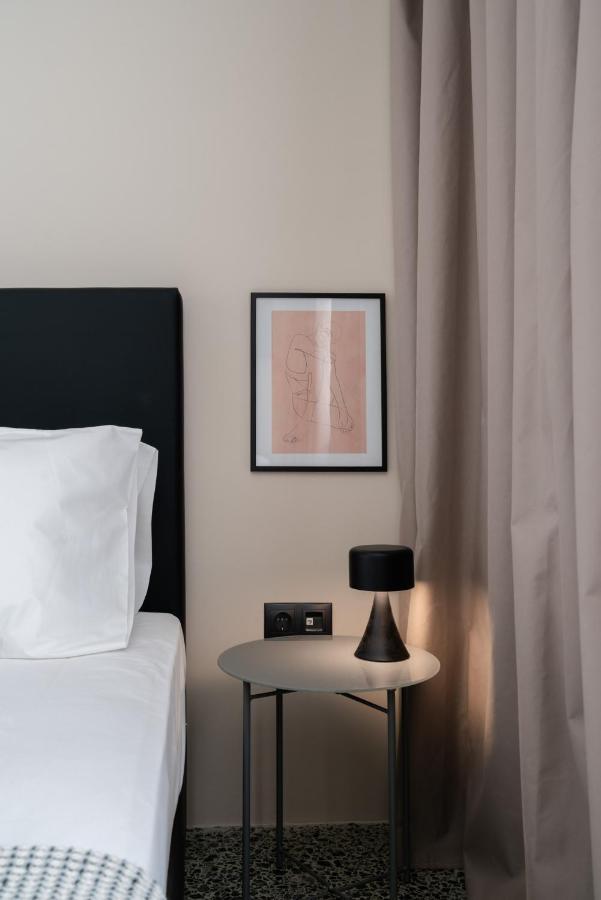 The Artisan Hotel Athens