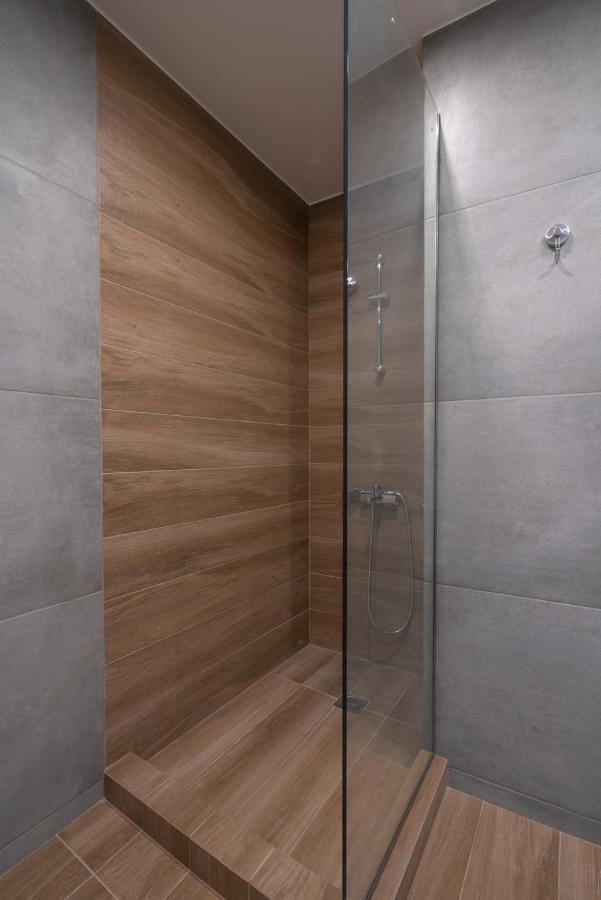 The Artisan Hotel 4*