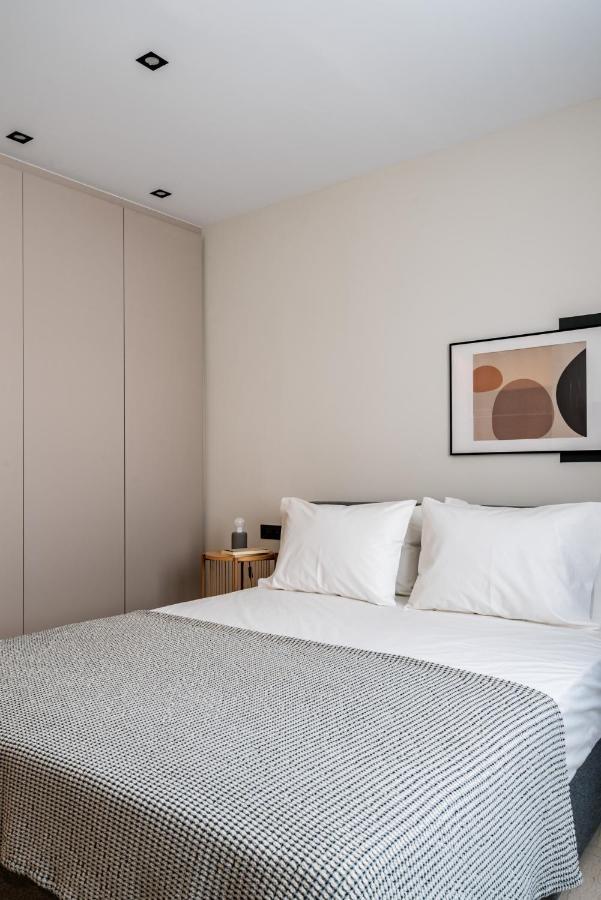 The Artisan Hotel Athens