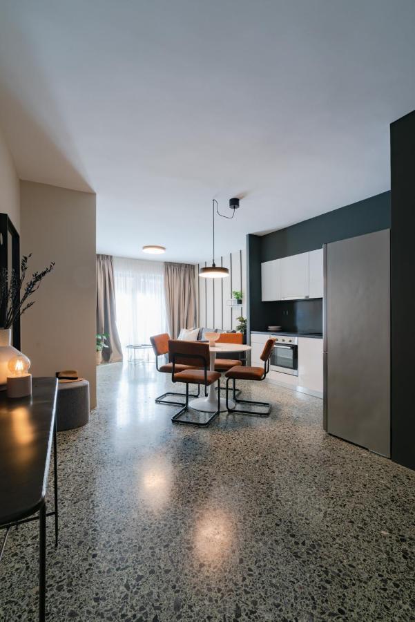 The Artisan 4* Athens
