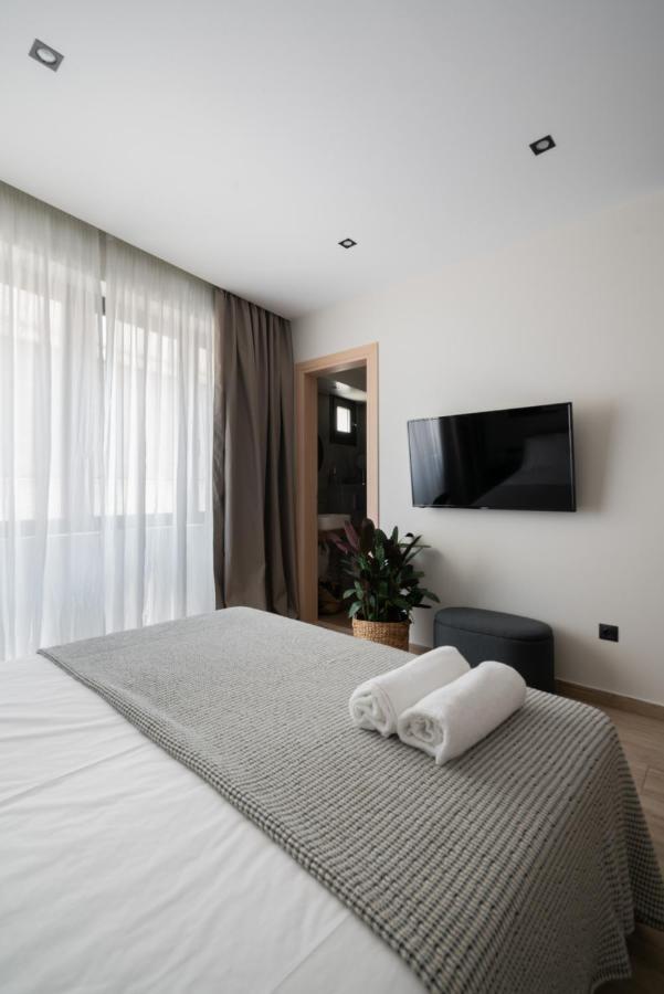 Hotel The Artisan 4*
