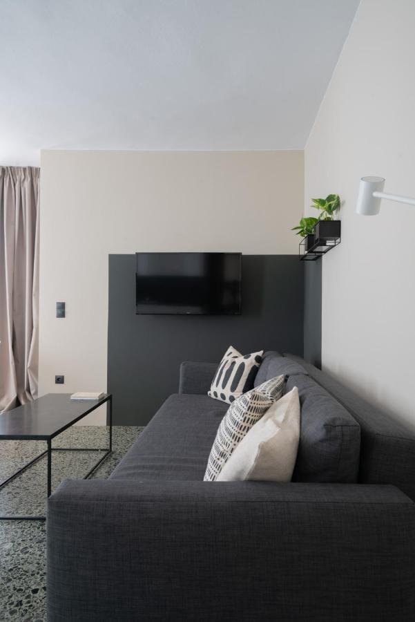 The Artisan 4* Athens