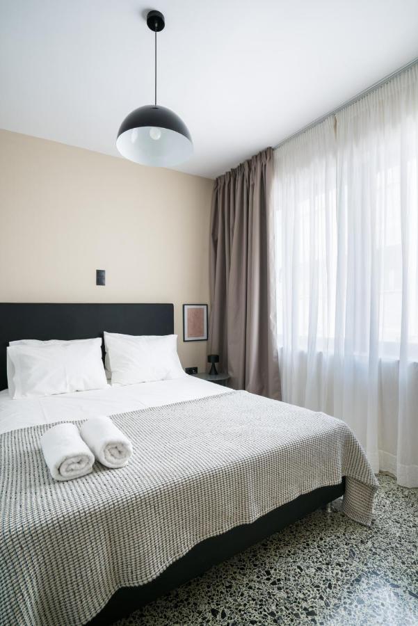 The Artisan 4* Athens