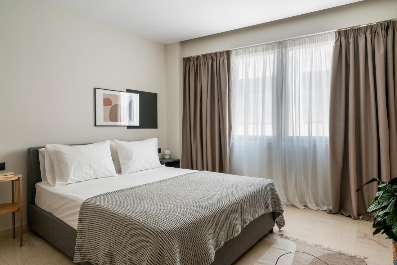 Hotel The Artisan 4*