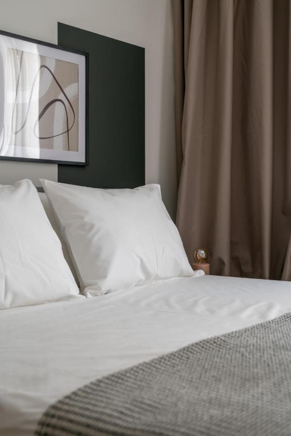 The Artisan 4* Athens
