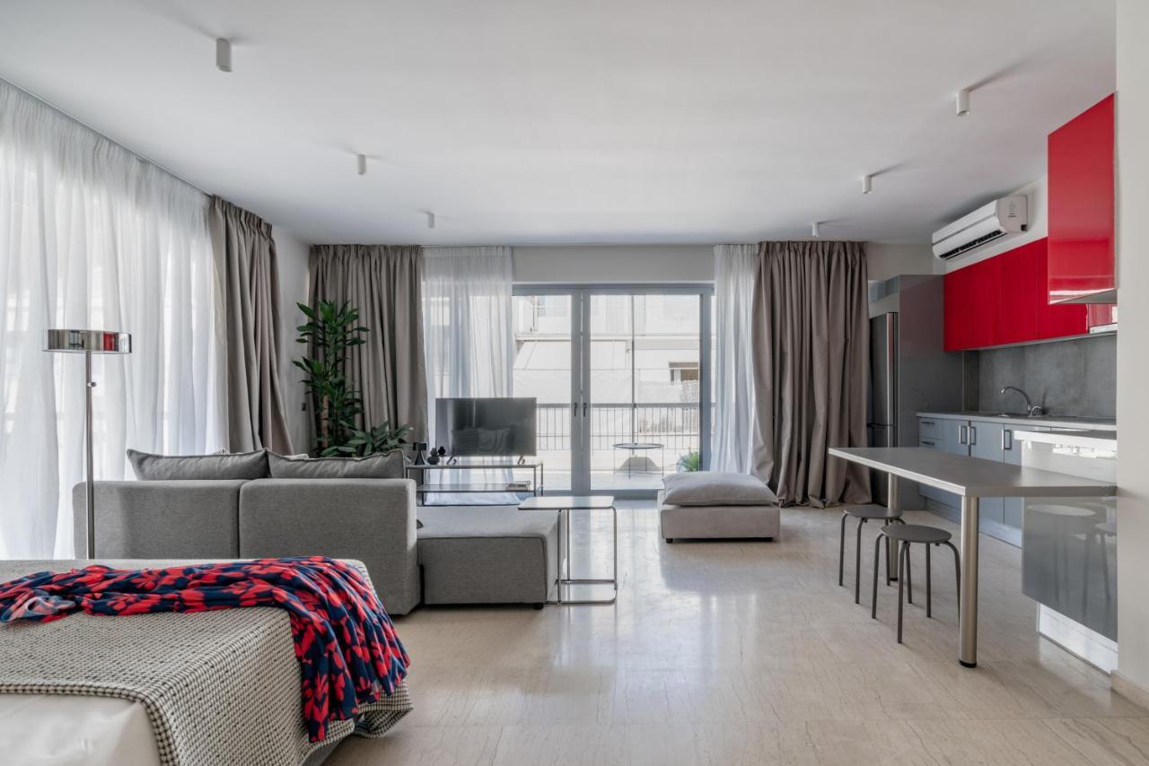 Hotel The Artisan 4*
