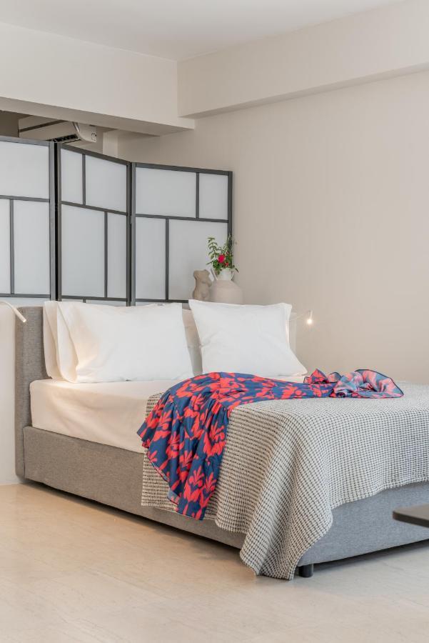 Hotel The Artisan 4*