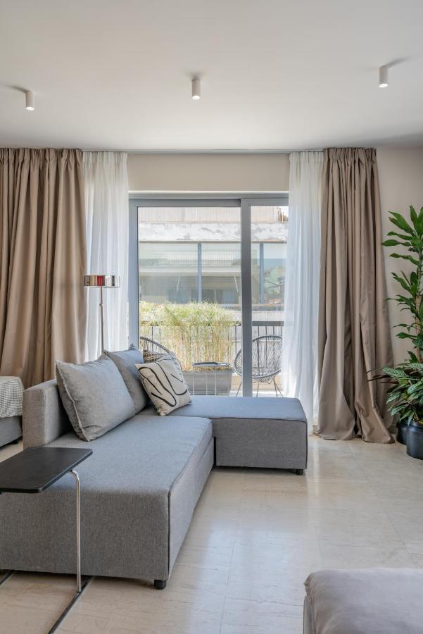 Hotel The Artisan 4*