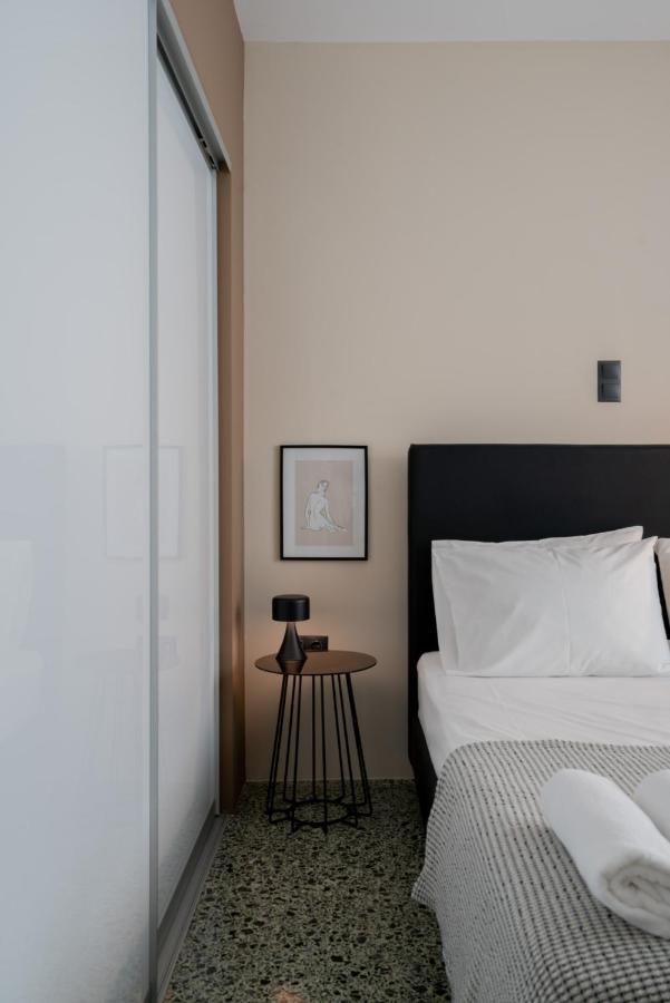 The Artisan Hotel 4*