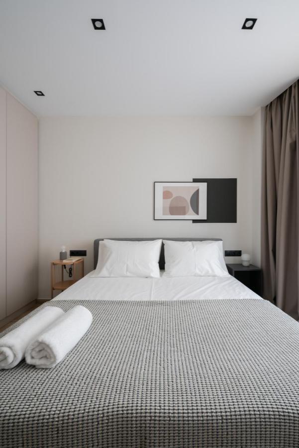 The Artisan Hotel