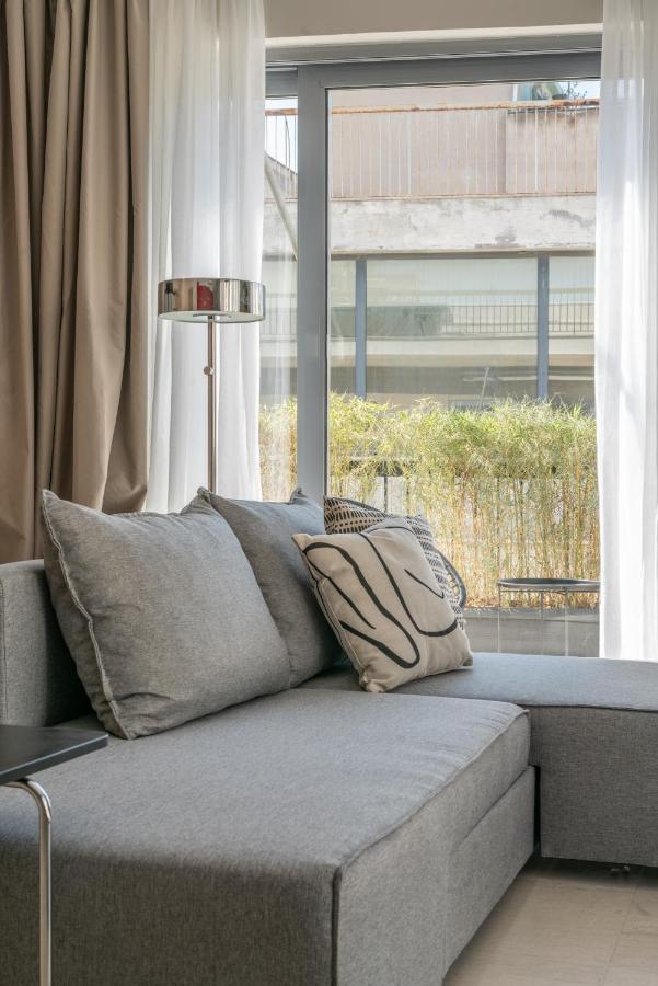Hotel The Artisan 4*
