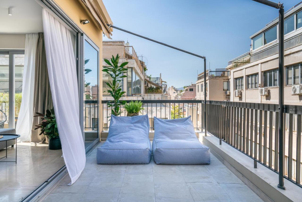 The Artisan Hotel 4*